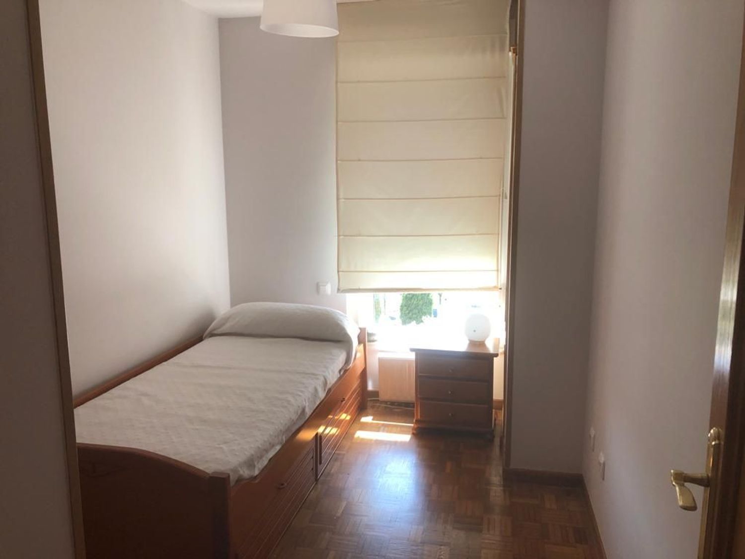 Piso en Concheiros - Fontiñas - Foto 6