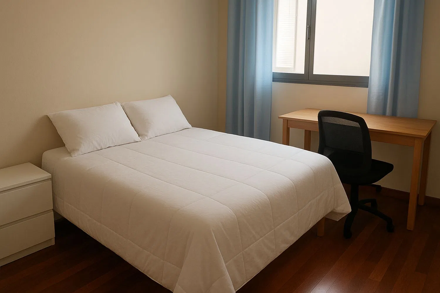 Piso en Barrio Espinardo - Foto 3