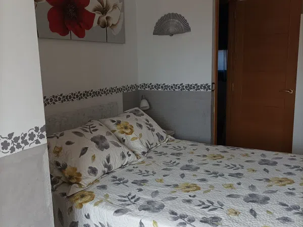 Dúplex en Las Cuartas, 3, Renedo, Renedo - Foto 19