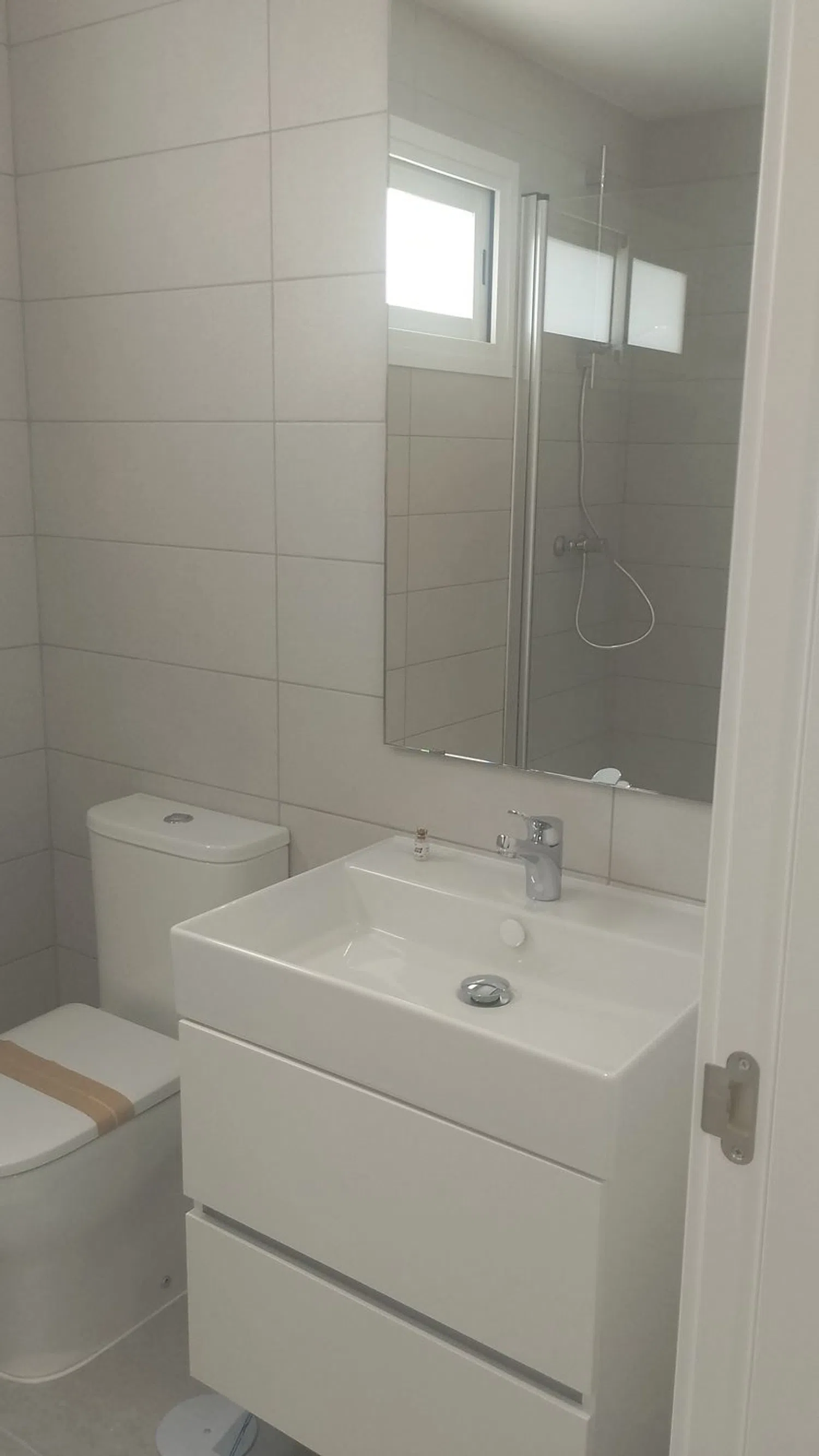 Piso en avenida Camarón de la Isla, 10 - Foto 7