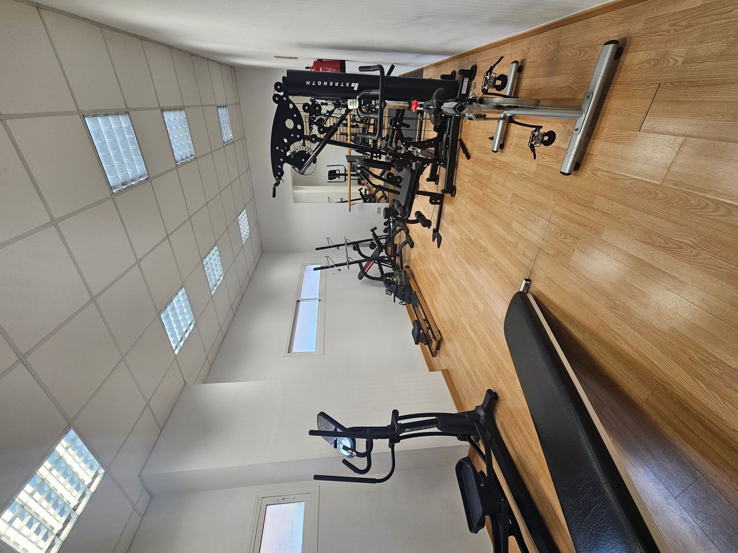 Piso en calle de Sodio, 3 - Foto 14