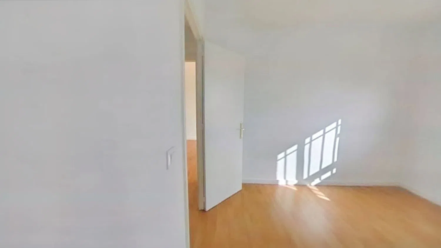 Piso - Foto 11