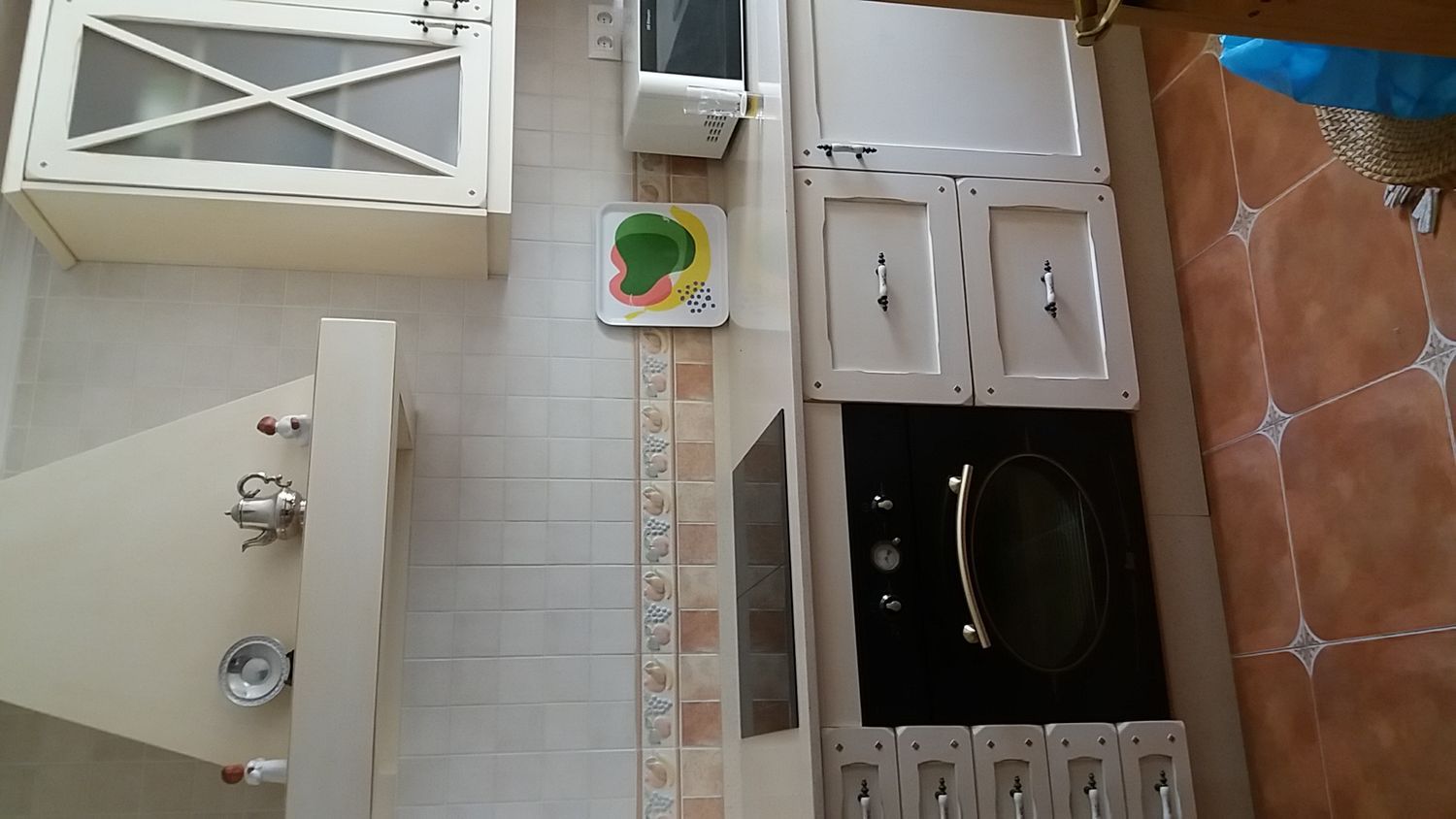 Piso en Calle Santo Tomás, 6 - Foto 2