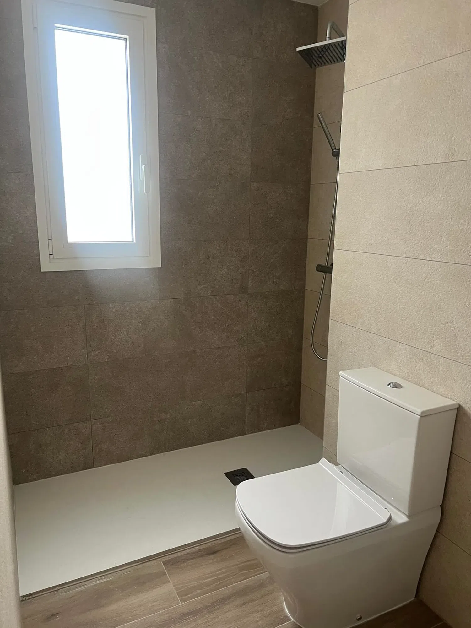 Piso en calle de Galicia, 50 - Foto 6