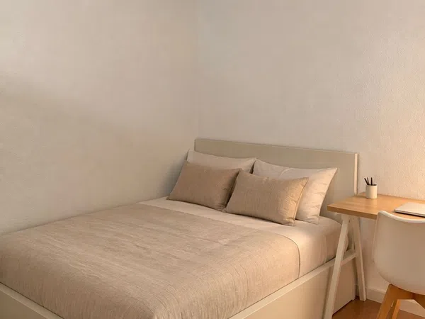 Piso en Calle Maestro Priego López, 20, Ciudad Jardín - Foto 6