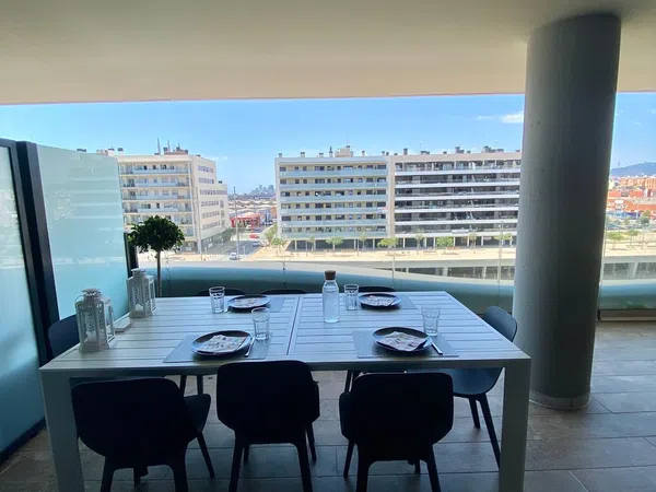 Piso en calle de la Indústria, 310 - Foto 24