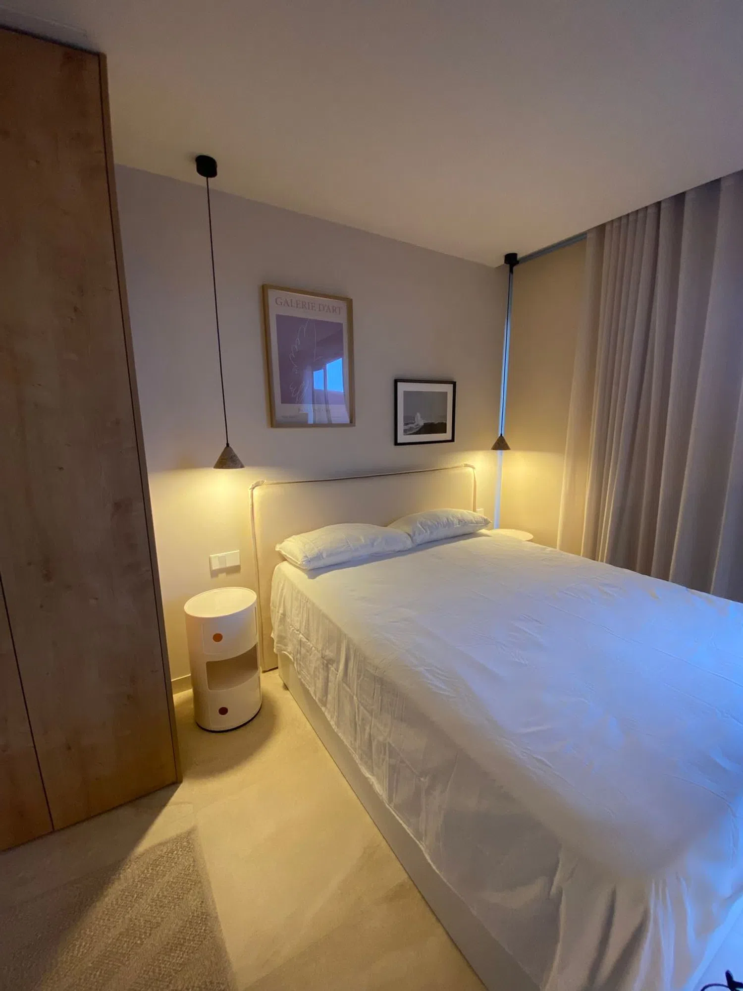 Ático en calle Padre Gaspar Ortín Gómez, 16 - Foto 2