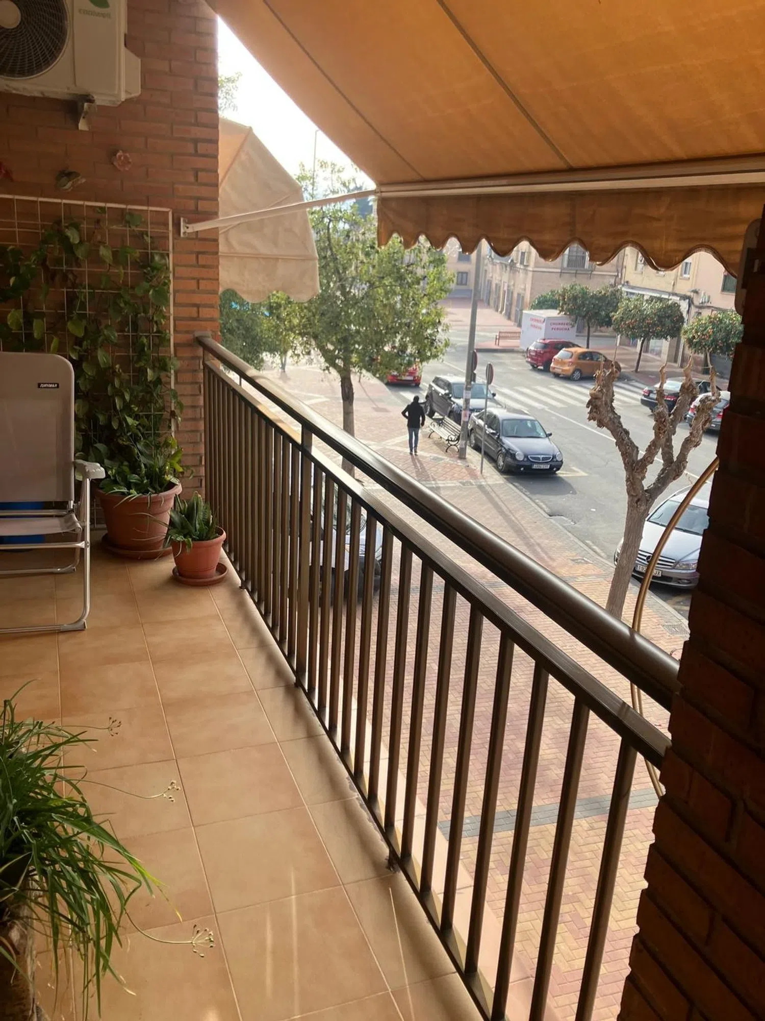 Piso en calle Mayor, 18 - Foto 8