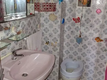 Piso en  Calle Diamantino García 1 - Foto 16