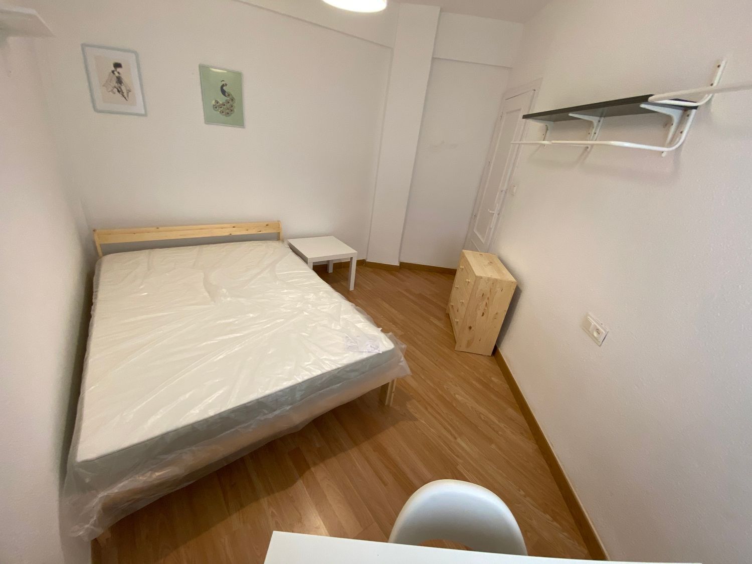 Piso en calle Arabial, 111 - Foto 7