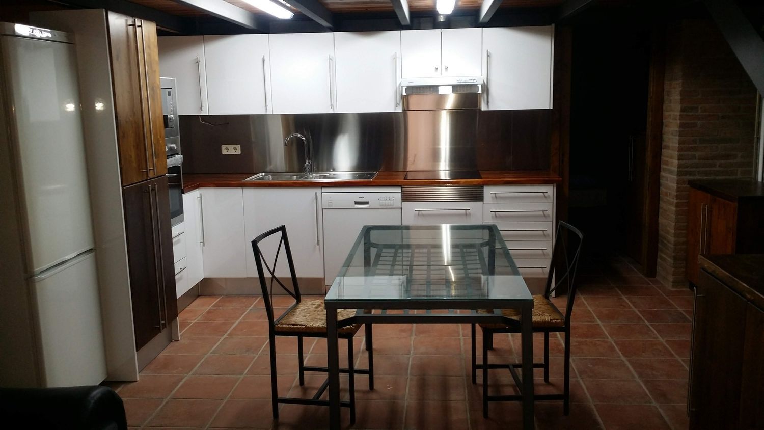 Ático en Calle de les Mares de la Plaça de Maig, 23, Castellarnau - Foto 21