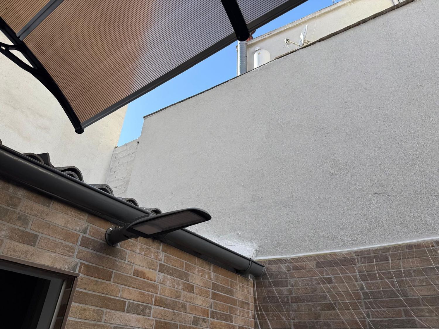 Piso en calle Parla, 3 - Foto 26