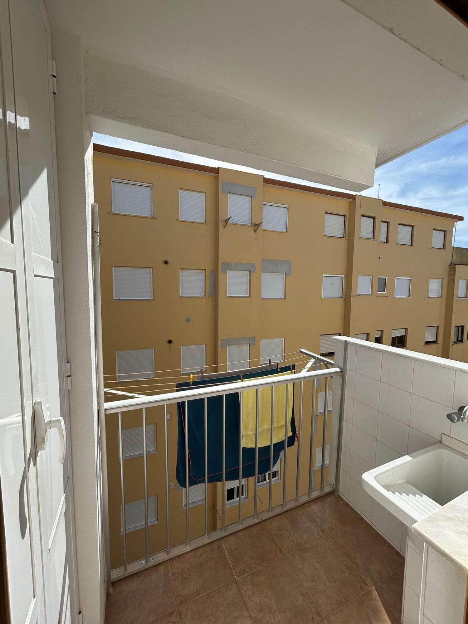 Piso en avenida de la Marina s/n - Foto 3