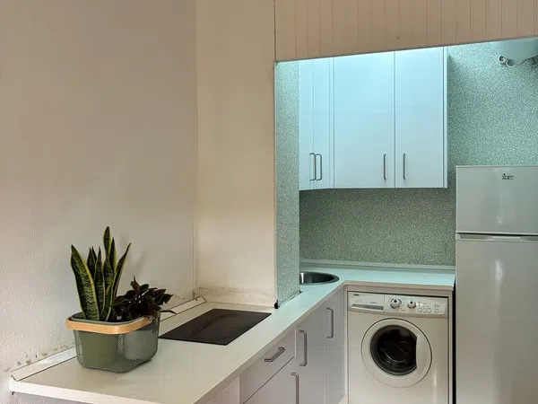 Piso en calle Dársena, 3 - Foto 10