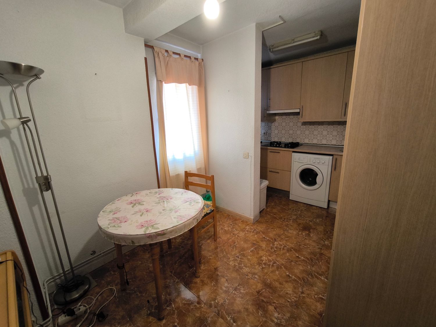 Piso en calle de las Alpujarras, 9 - Foto 6