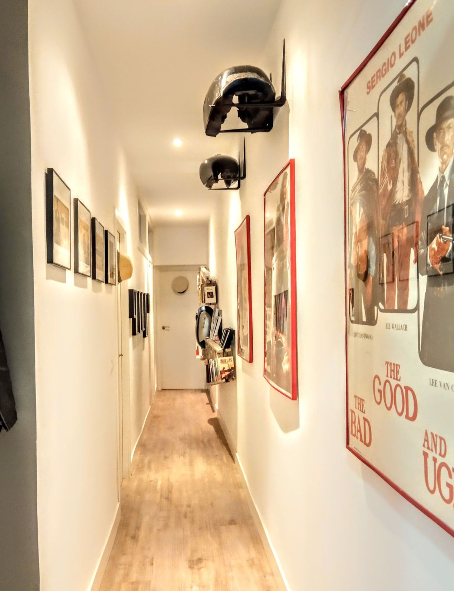 Piso en calle de las Dos Hermanas, 19 - Foto 9