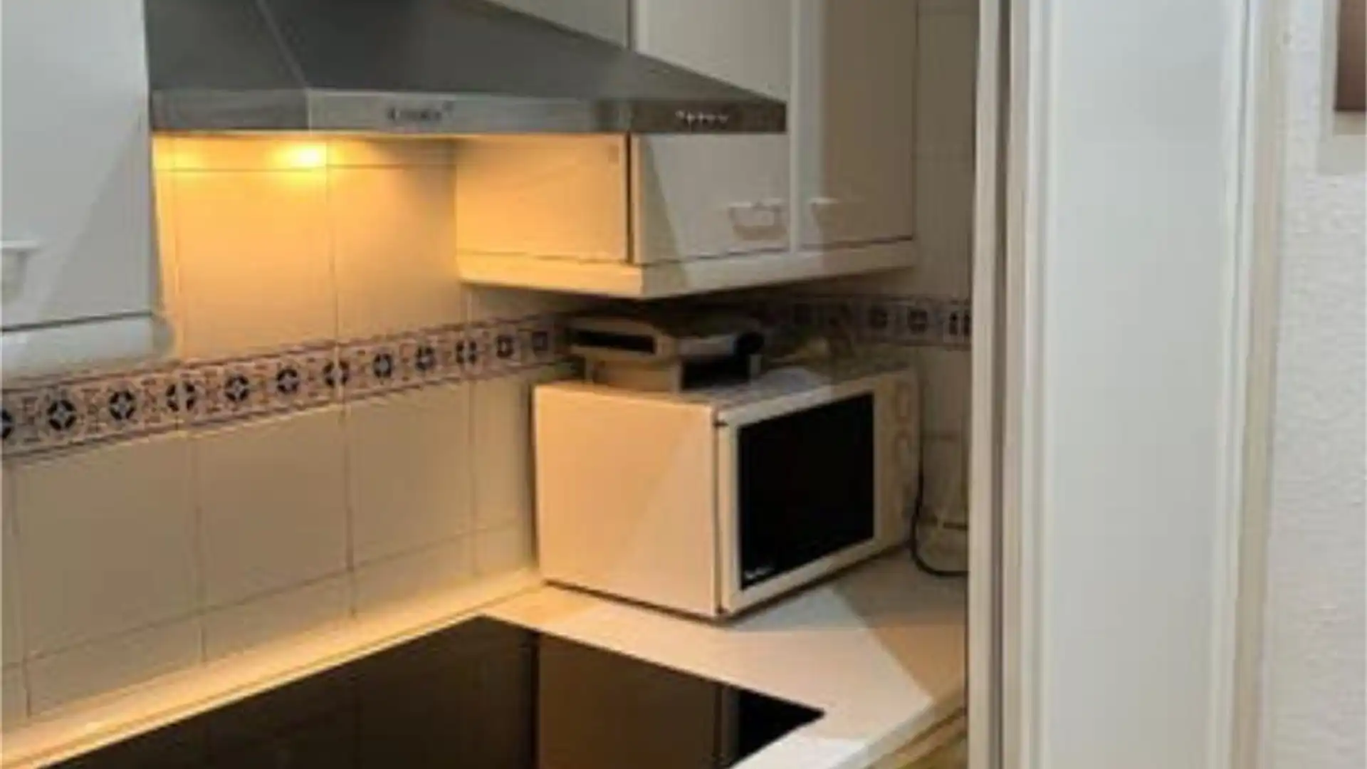 Piso en Chamberí - Foto 6