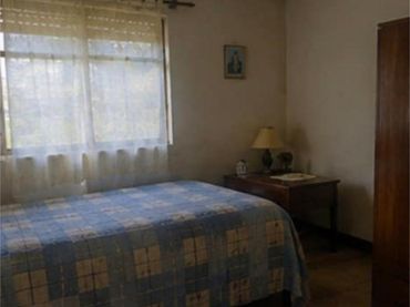Chalet en Zona Oeste - Foto 4