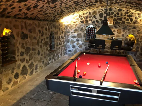 Palacio en Lugar el Rincon, 82 - Foto 10