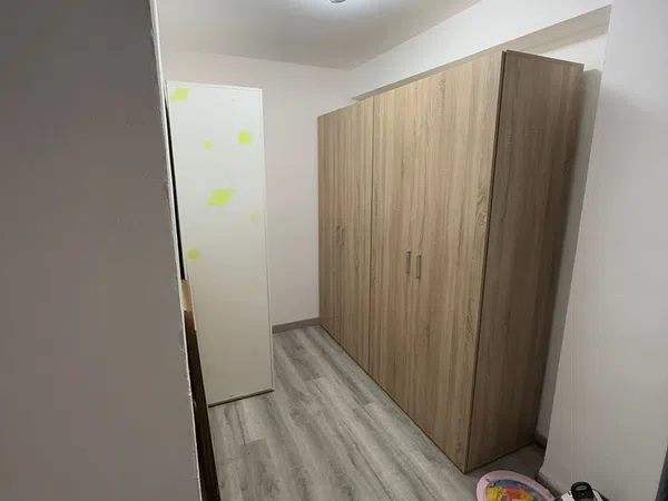 Piso en Calle de la Floresta, 26 X, Aiora - Foto 11