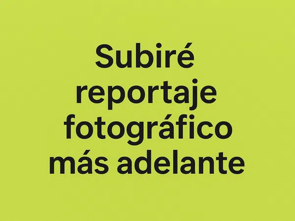 Piso en calle de Marcelo Usera, 100