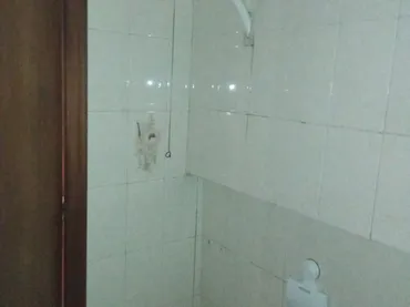 Piso en  Rúa Santa Apolonia 28 - Foto 6