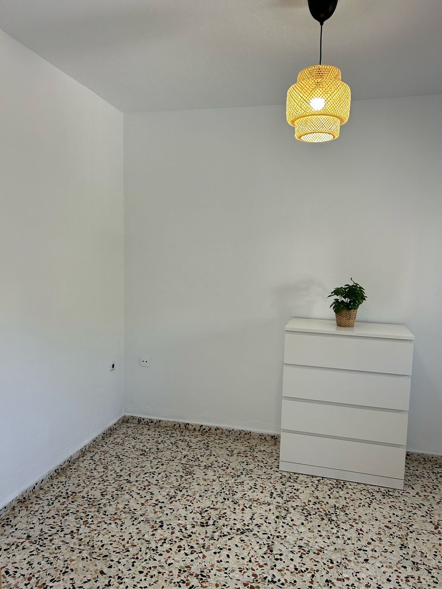 Casa independiente en Almogía - Foto 20