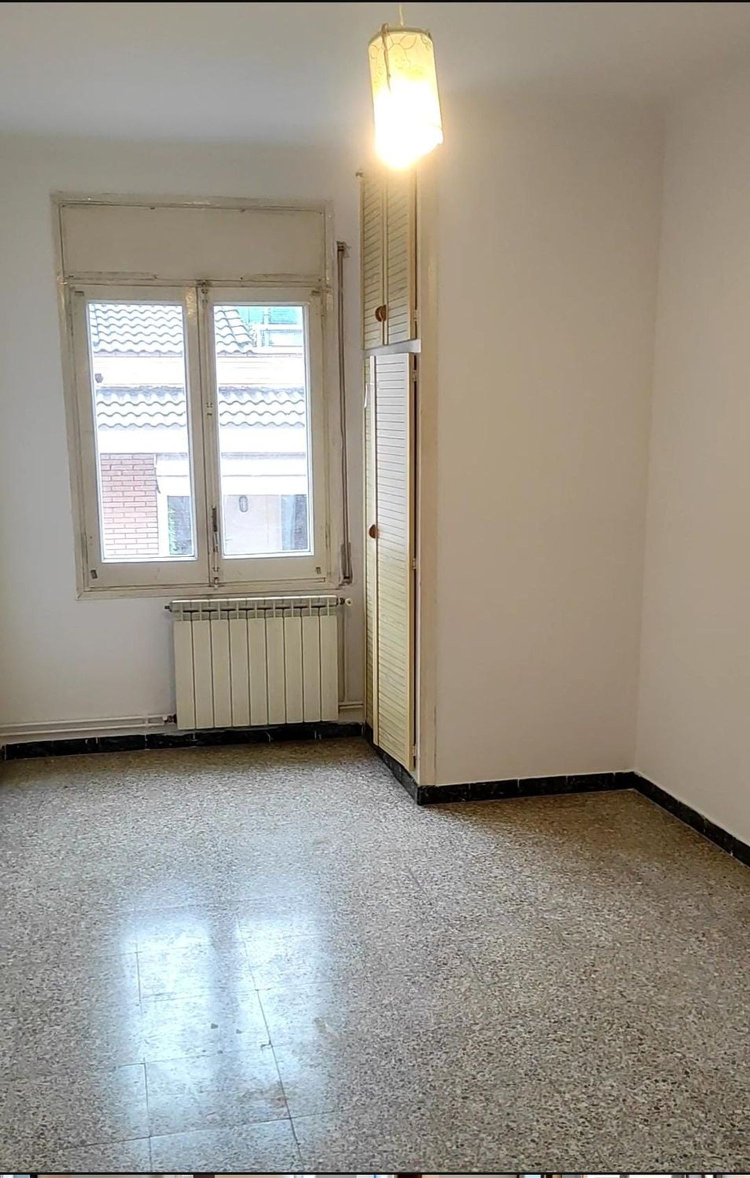 Piso en Calle de Tarragona, 14 - Foto 2