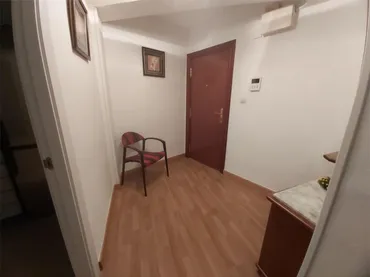 Piso en  Calle de Santa Clara 1 - Foto 3