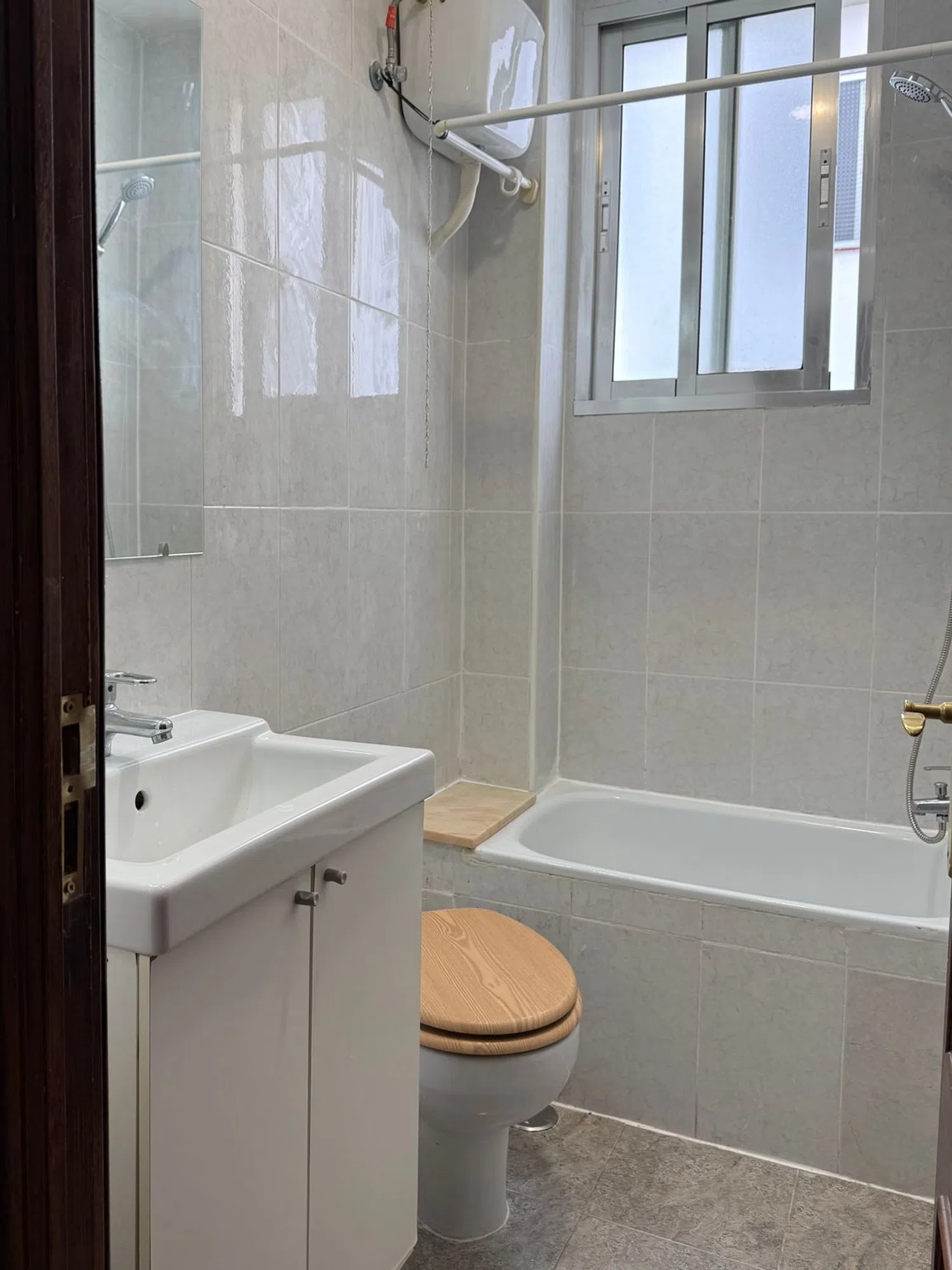 Dúplex en calle de Gutenberg, 24 - Foto 6