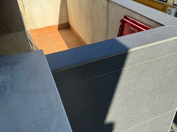 Piso en Calle Rico Cejudo, 32, Gran Plaza - Marqués de Pickman - Ciudad Jardín - Foto 29
