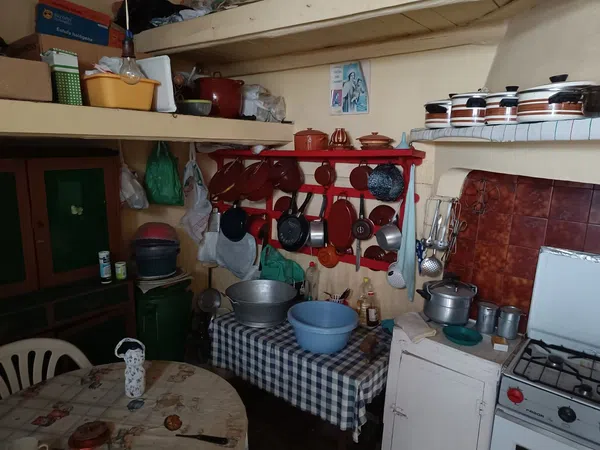 Chalet adosado en Avenida Ejército, 54 - Foto 14