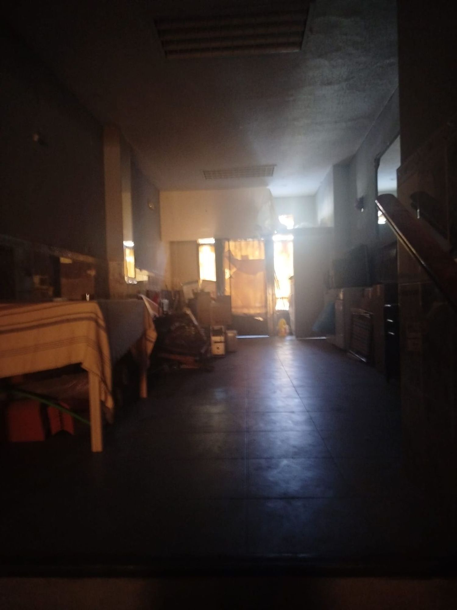 Chalet adosado en Calle de Santiago, 52, Ciudad 70, Ciudad 70 - Foto 33