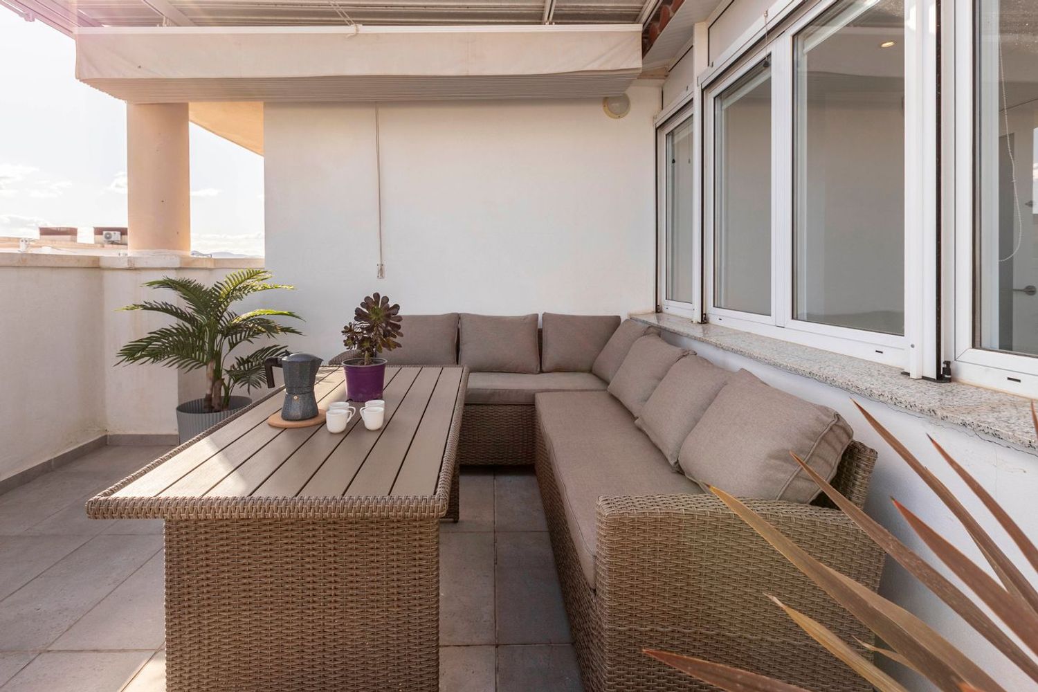 Dúplex en Avenida del Mediterráni, 33 - Foto 18