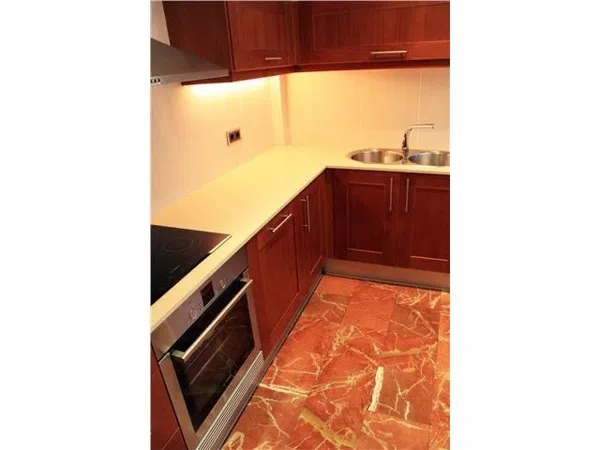 Piso en Calle de Gabriel Martí i Bella, 13, Ciutadella - Foto 10