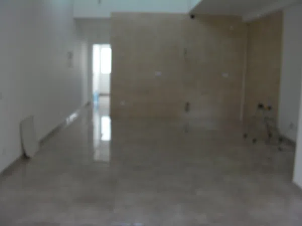 Piso en islote de la fermina, 7 - Foto 1