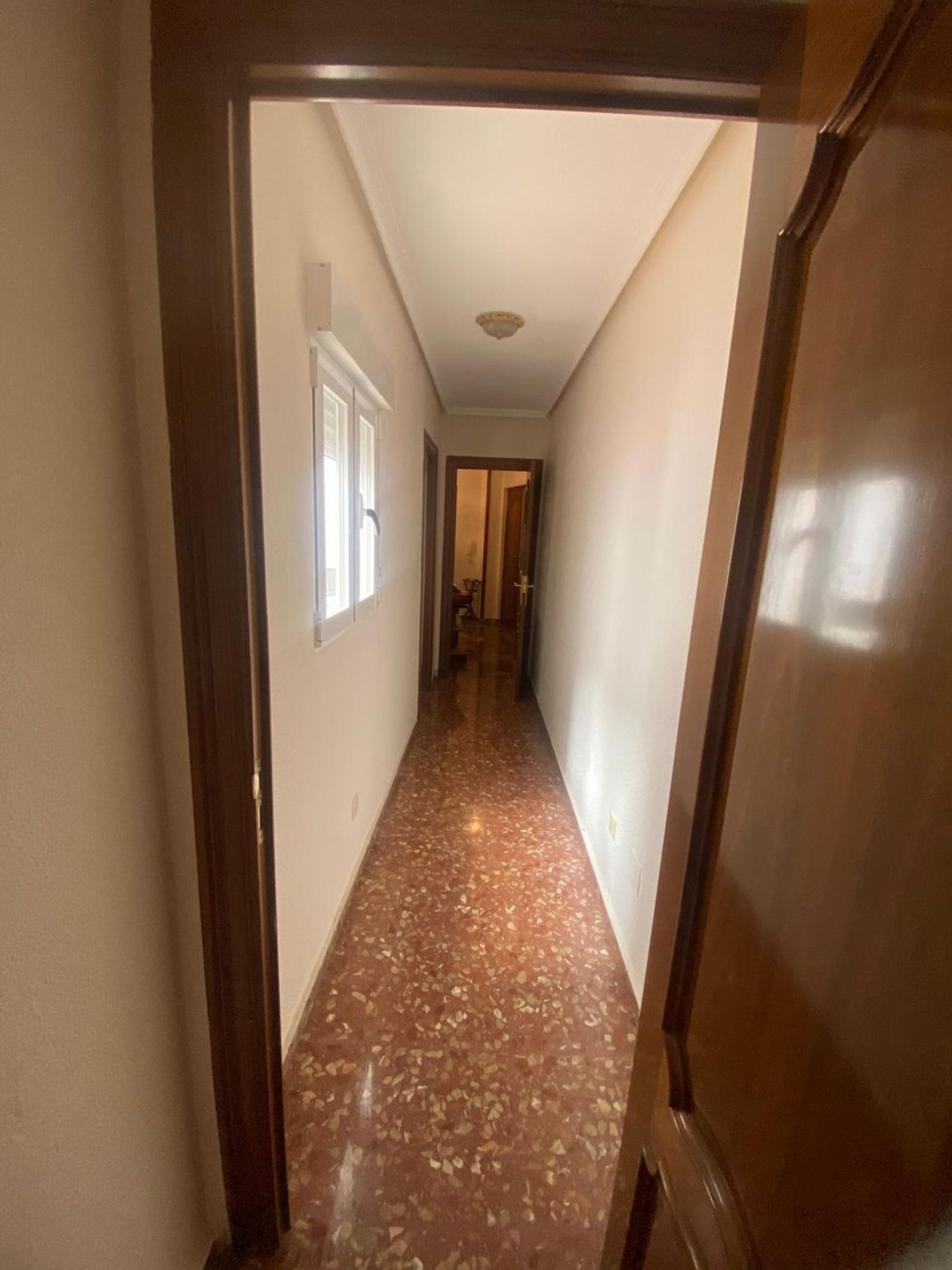 Piso en Calle Tableron, 6, San Ildefonso - Catedral, San Ildefonso - Catedral - Foto 11