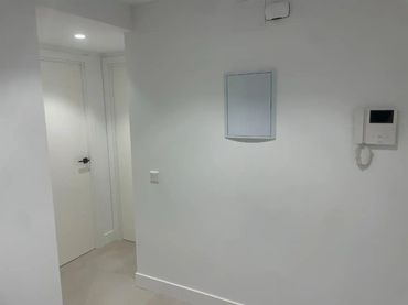 Piso en  Calle Panamá 5 - Foto 6