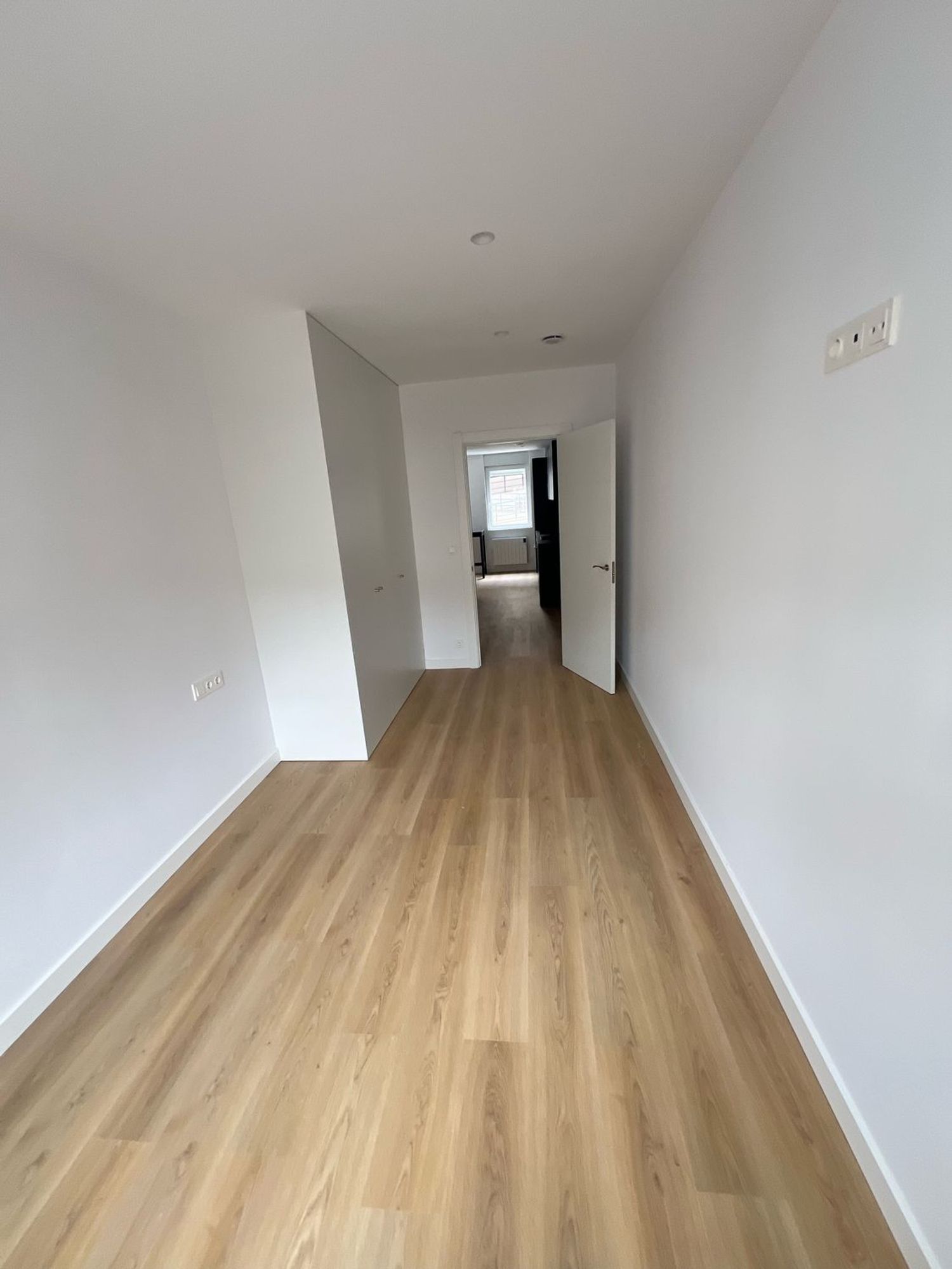 Piso en Plaza Artikutza, 8, Intxaurrondo, Intxaurrondo - Foto 7