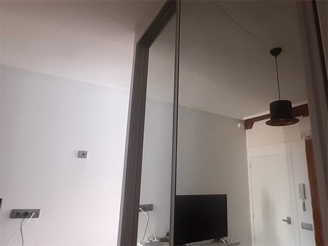 Piso en  Calle de San Vicente Ferrer 55 - Foto 6