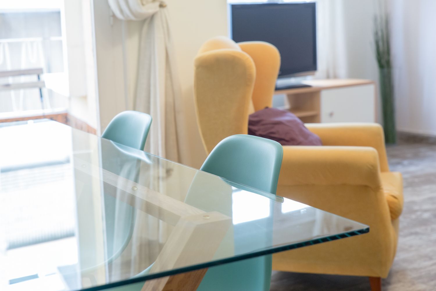 Piso en calle Belando, 6 - Foto 13