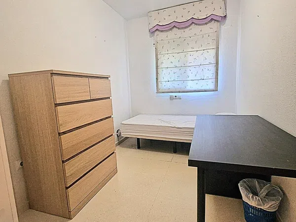 Piso en Calle Esquilo, 34, El Consul - El Romeral - Foto 29