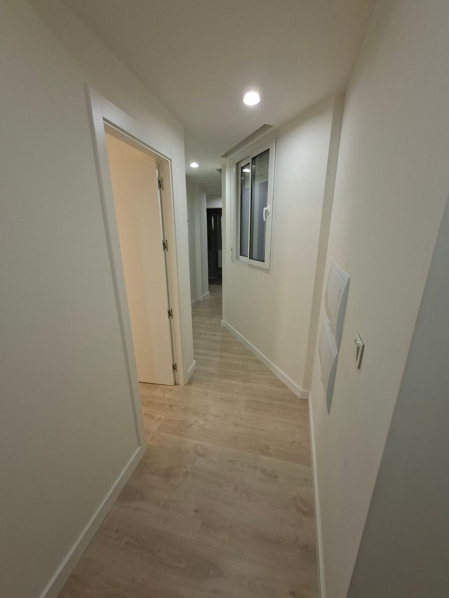Piso en Calle Manfredi, 2, Santa Catalina-San Bartolomé - Foto 4