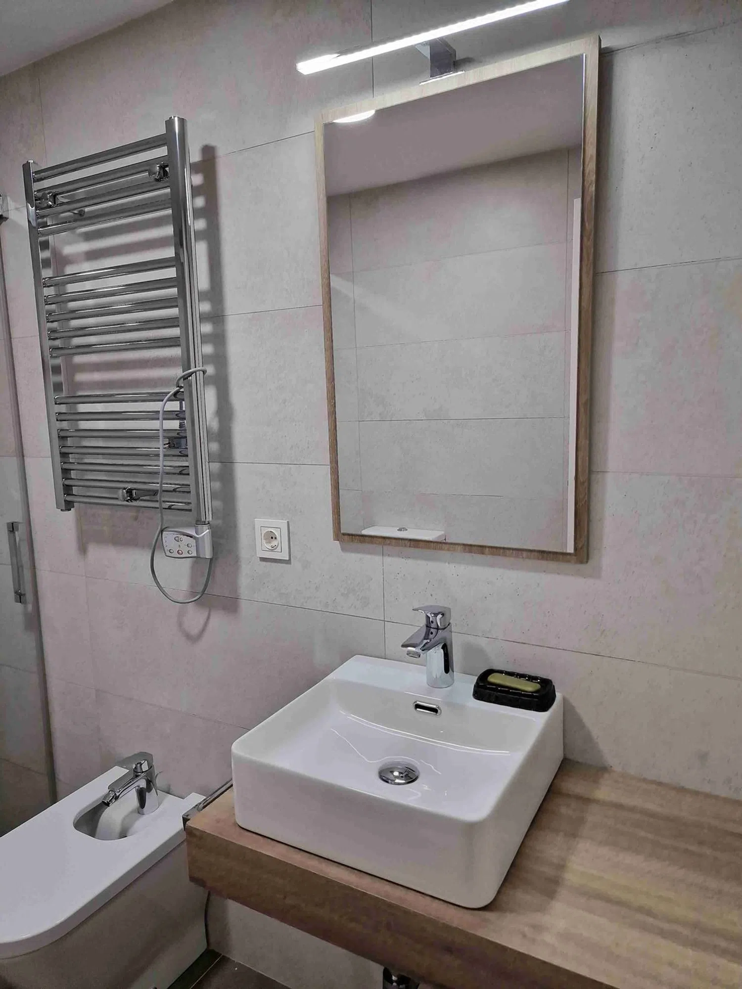 Piso en calle Vicente Aleixandre, 19 - Foto 29