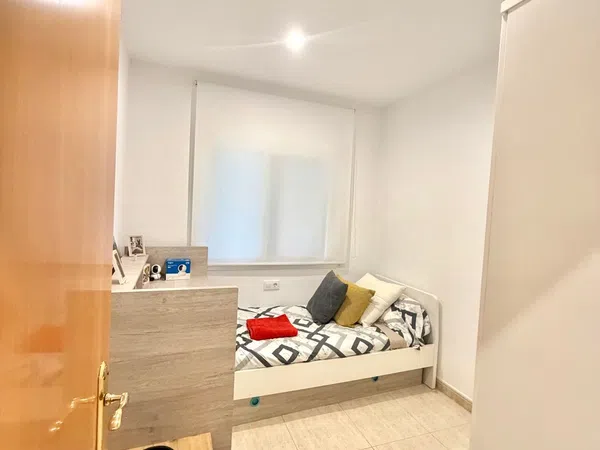 Casa o chalet independiente en Calle riu llobregat, 6, Niàgara Parc - Ágora Parc - Roca Rossa, Niàgara Parc - Ágora Parc - Roca Rossa - Foto 13