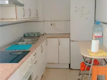 Piso en las cabañuelas - Foto 6