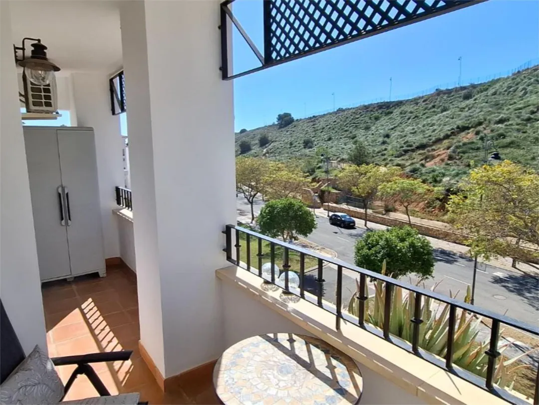 Piso en  Calle Atlantico 32 - Foto 13