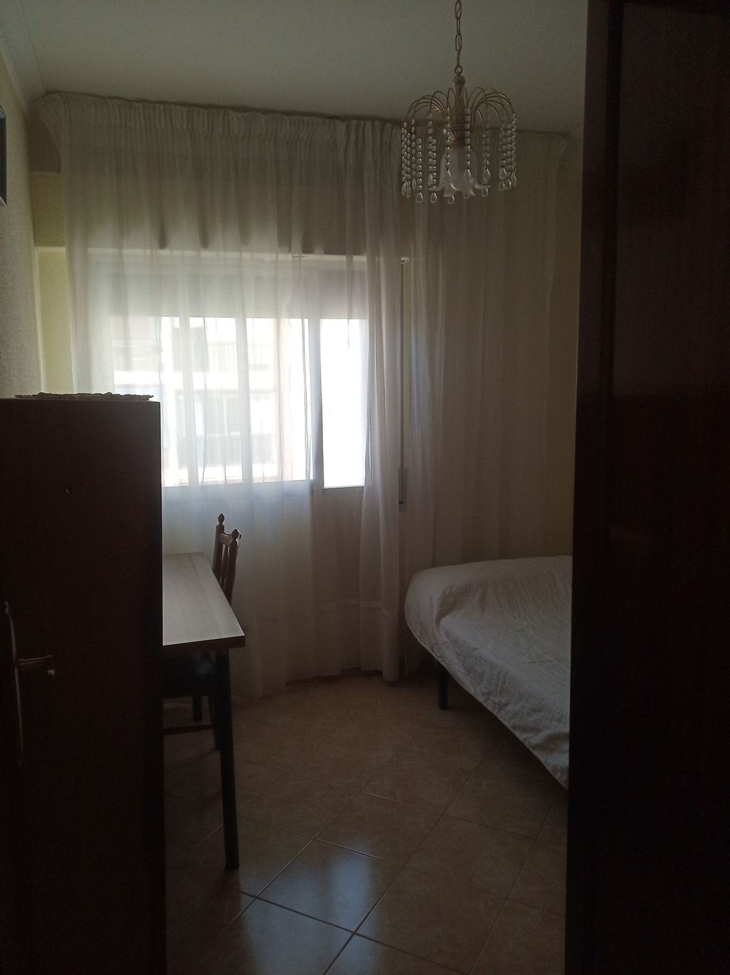 Piso en calle Martínez Maldonado, 50 - Foto 36