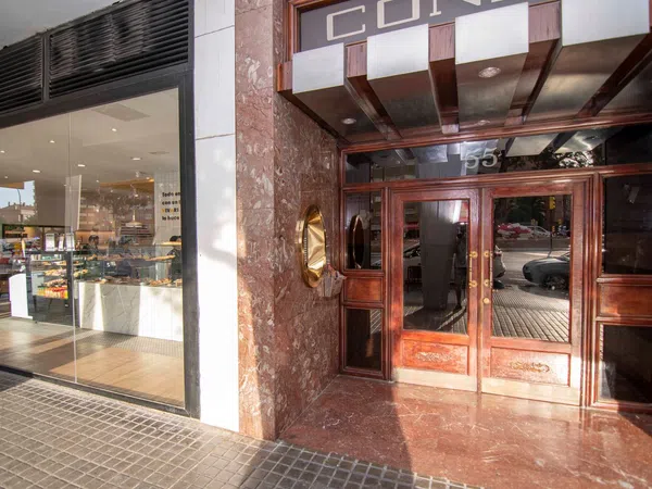Piso en Avenida de José Anselmo Clavé, 55, Doctor Cerrada - Foto 31