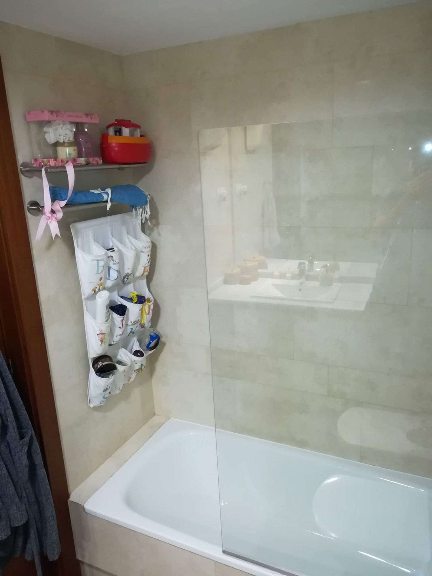 Piso en Avenida de Josep Tarradellas, 24, Barri Antic - Centre, Barri Antic - Centre - Foto 21